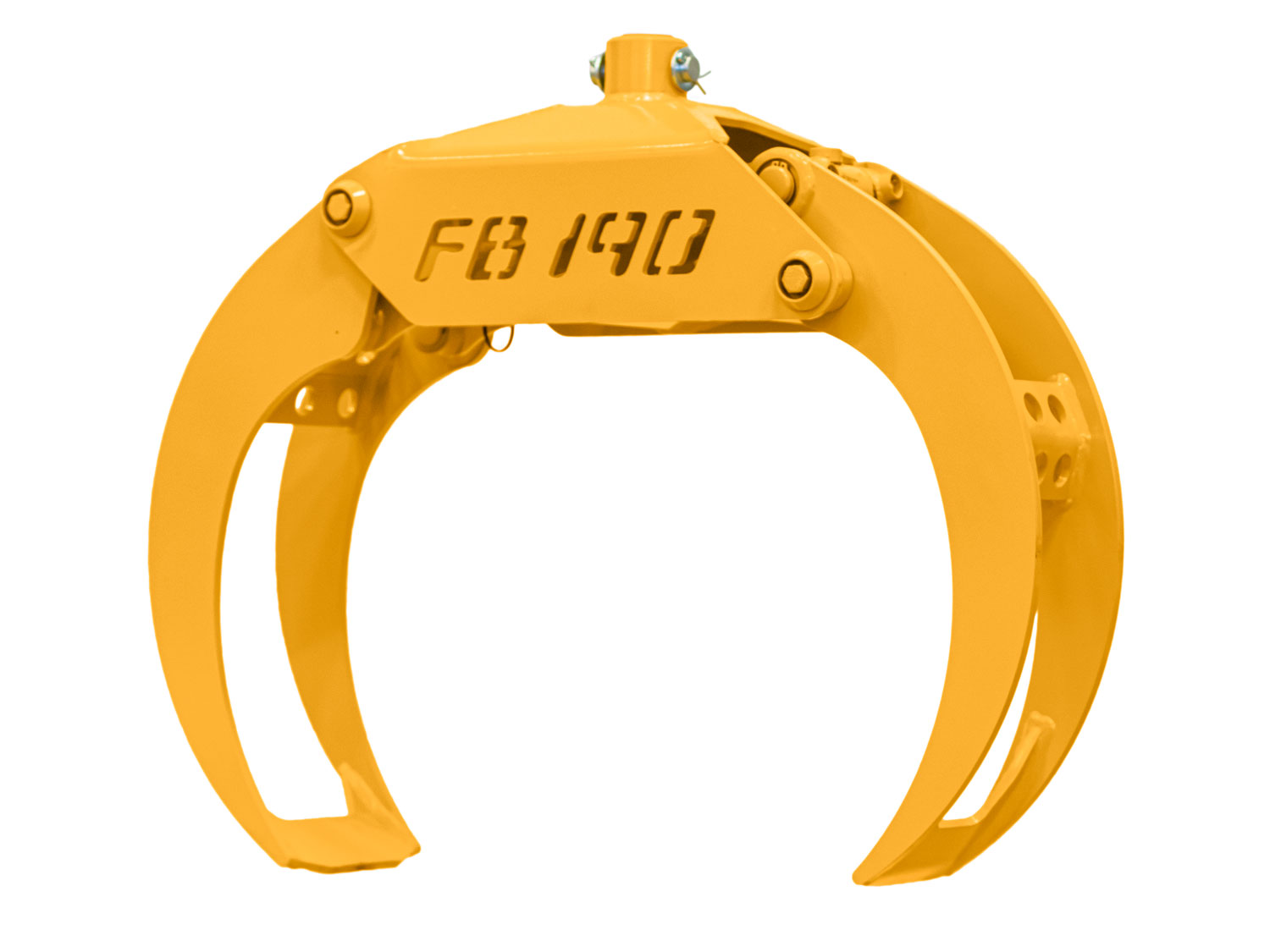 timber-grapple-fb190-ftg-mowi